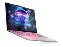 Lenovo Yoga Slim 7 Aura Edition prenosnik, Ultra 5-226V, 16GB, SSD512GB, 2.8K OLED, W11H (83JX001VSC)