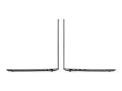 Lenovo Yoga Slim 7 Aura Edition prenosnik, Ultra 5-226V, 16GB, SSD512GB, 2.8K OLED, W11H (83JX001VSC)