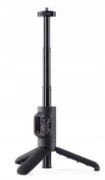 DJI Action 2 podaljšek za daljinsko upravljanje 3v1