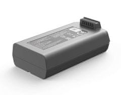 DJI Baterija Mini 2 / Mini 4K Intelligent Flight