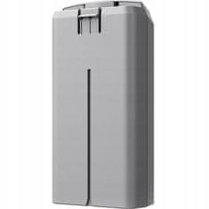 DJI Baterija Mini 2 / Mini 4K Intelligent Flight