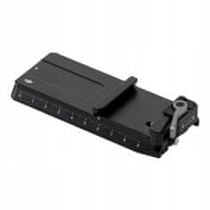 DJI Podloga za hitro sprostitev RS (2024)