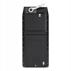 DJI Podloga za hitro sprostitev RS (2024)