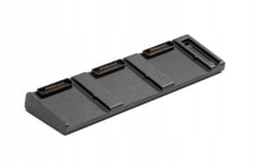 DJI Polnilna postaja Mavic Air 2/Air 2S