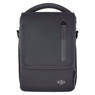 DJI Torba za dron (velikost XL)