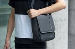 DJI Torba za dron (velikost XL)