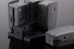 DJI Torba za dron (velikost XL)