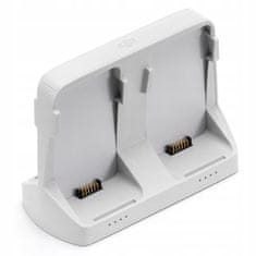 DJI Polnilna postaja Flip Parallel Charging Hub