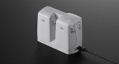 DJI Polnilna postaja Flip Parallel Charging Hub