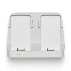 DJI Polnilna postaja Flip Parallel Charging Hub