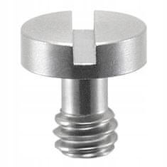 DJI Podloga za hitro sprostitev RS (2024)