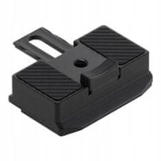 DJI Podloga za hitro sprostitev RS (2024)