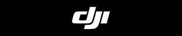 DJI Baterija Avata 2 Intelligent Flight