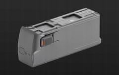 DJI Baterija Avata 2 Intelligent Flight