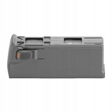 DJI Baterija Avata 2 Intelligent Flight