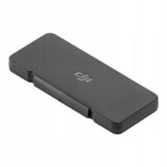 DJI Komplet filtrov Avata 2 ND (ND8/16/32）