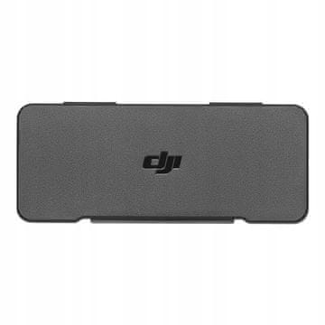 DJI Komplet filtrov Avata 2 ND (ND8/16/32）