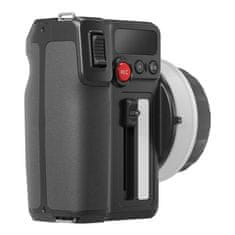 DJI Ročna enota Focus Pro