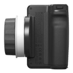 DJI Ročna enota Focus Pro