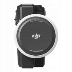 DJI Ročna enota Focus Pro