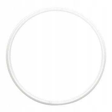 DJI Ročna enota Focus Pro