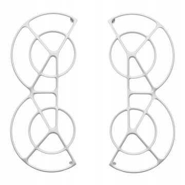 DJI Zaščita za propelerje Neo