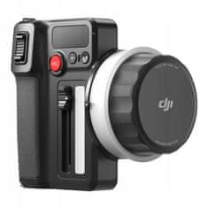 DJI Ročna enota Focus Pro