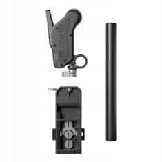 DJI Focus Pro Motor