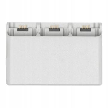 DJI Polnilna postaja Neo