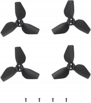DJI Propelerji Neo