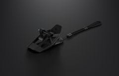 DJI Nosilec za čelado Osmo Chin Mount Clip