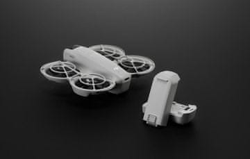 DJI Baterija Neo Intelligent Flight