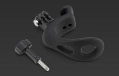 DJI Fleksibilni nosilec Osmo