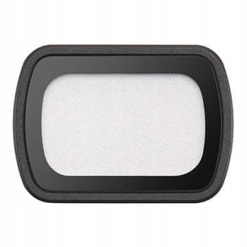 DJI Filter Osmo Pocket 3 Black Mist Filter