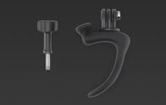 DJI Fleksibilni nosilec Osmo