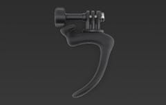 DJI Fleksibilni nosilec Osmo