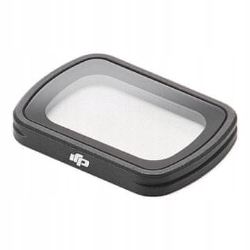 DJI Filter Osmo Pocket 3 Black Mist Filter