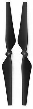 DJI Propelerji Inspire 2 Quick Attachment Propeller 1550T