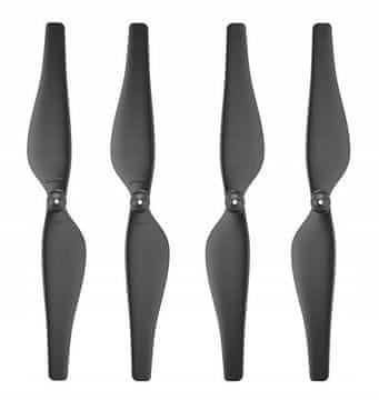 DJI Ryze Tello propelerji