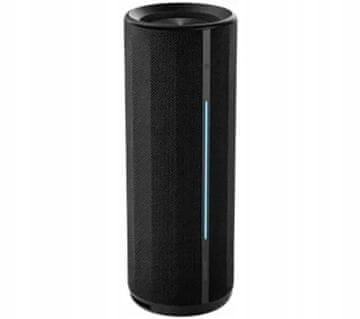 Xiaomi Bluetooth zvočnik