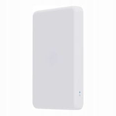 Xiaomi Magnetic Power Bank 5000mAh GL