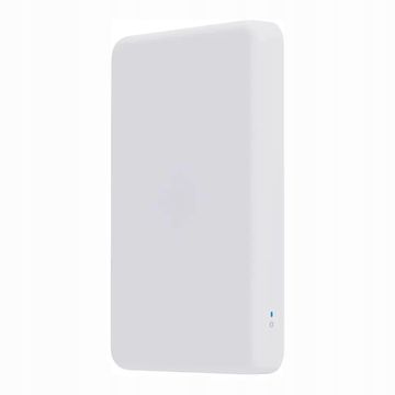 Xiaomi Magnetic Power Bank 5000mAh GL
