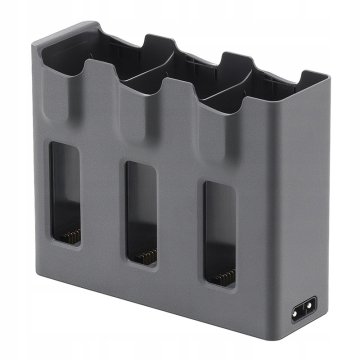 DJI Polnilna postaja Mavic 4 Pro Parallel Charging Hub