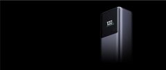 Xiaomi 165W Power Bank 10000mAh (integriran kabel)