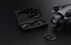 DJI Komplet filtrov Mavic 4 Pro ND (ND8/16/32/64)