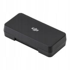 DJI Komplet filtrov Mavic 4 Pro ND (ND8/16/32/64)