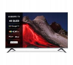 Xiaomi TV A Pro 43 (2026)