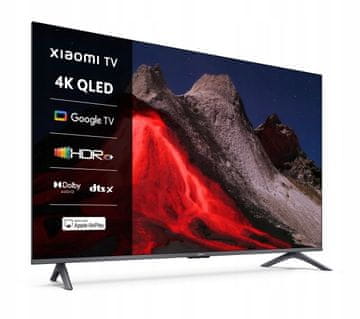 Xiaomi TV A Pro 43 (2026)