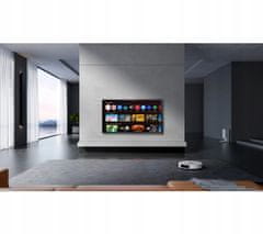 Xiaomi TV A Pro 43 (2026)