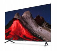 Xiaomi TV A Pro 43 (2026)